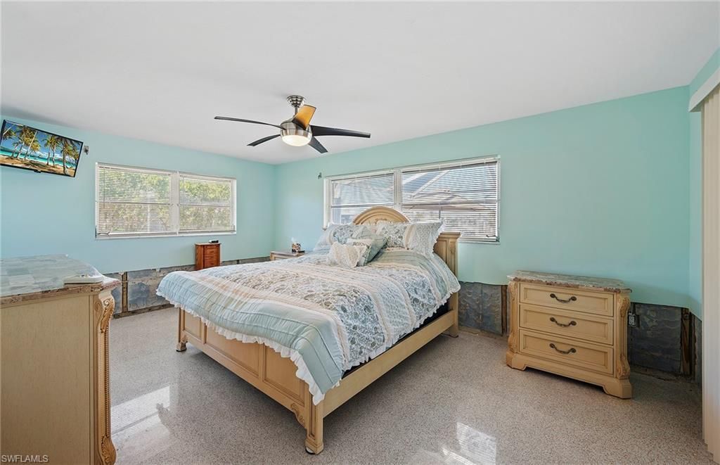 49 Fairview Blvd, Fort Myers Beach, FL 33931 Photo