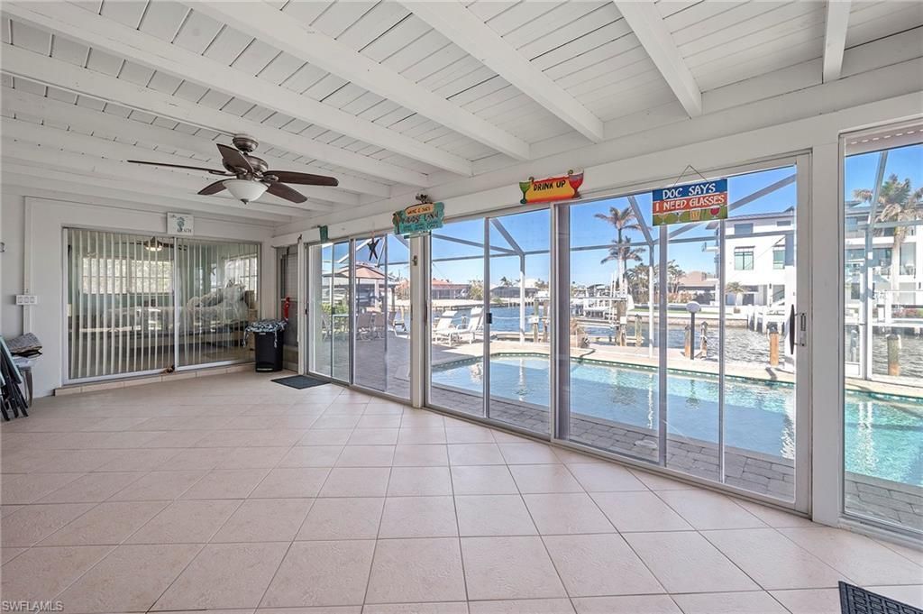 49 Fairview Blvd, Fort Myers Beach, FL 33931 Photo