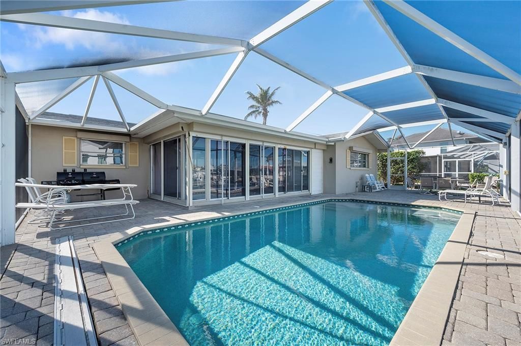 49 Fairview Blvd, Fort Myers Beach, FL 33931 Photo