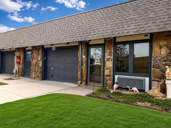56701 E 310 Road, Unit 733, Afton, OK 74331