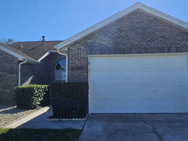 2360 Saint Andrews Drive, Titusville, FL 32780