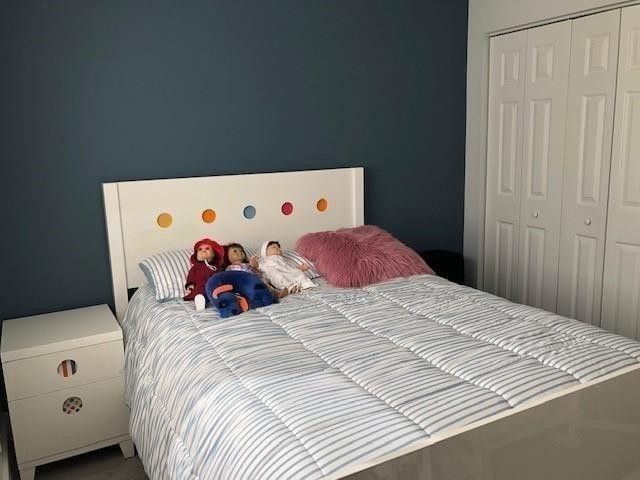 4360 Dogwood Circle, Weston, FL 33331 Photo