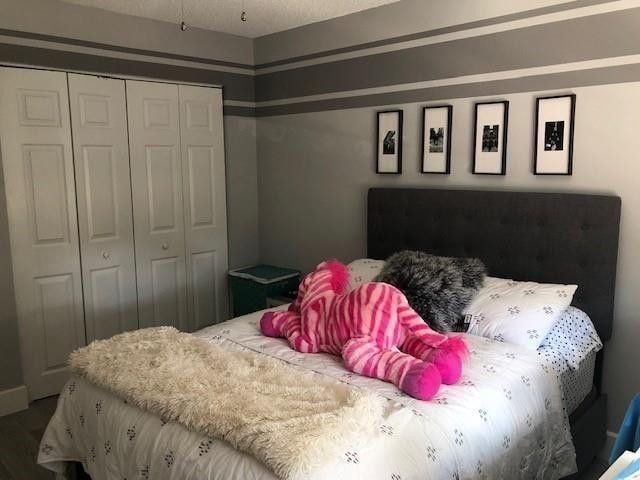 4360 Dogwood Circle, Weston, FL 33331 Photo