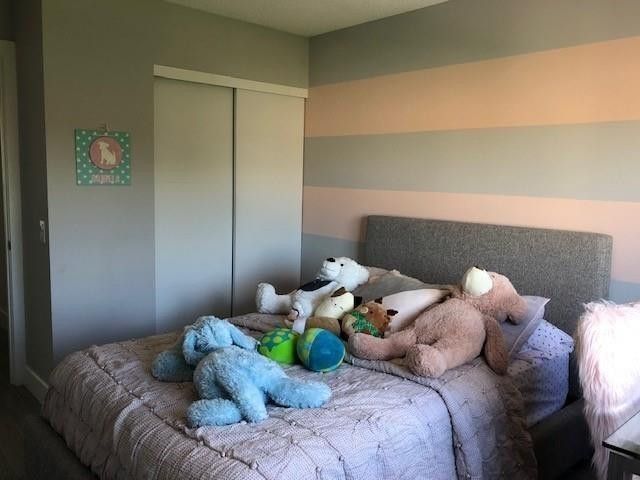 4360 Dogwood Circle, Weston, FL 33331 Photo