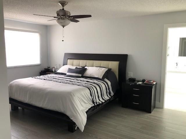 4360 Dogwood Circle, Weston, FL 33331 Photo