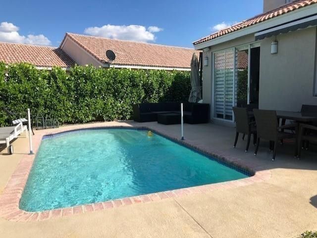 4360 Dogwood Circle, Weston, FL 33331 Photo