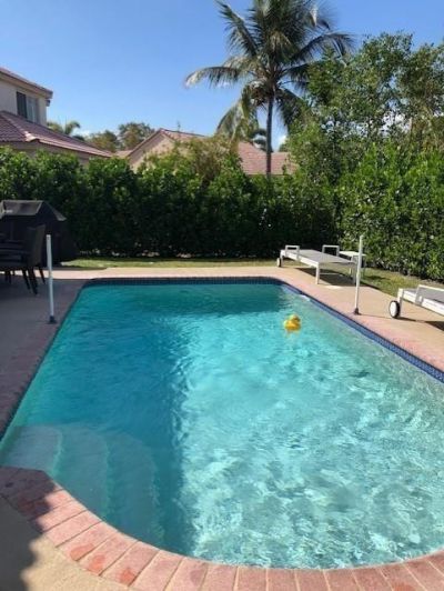 4360 Dogwood Circle, Weston, FL 33331 Photo