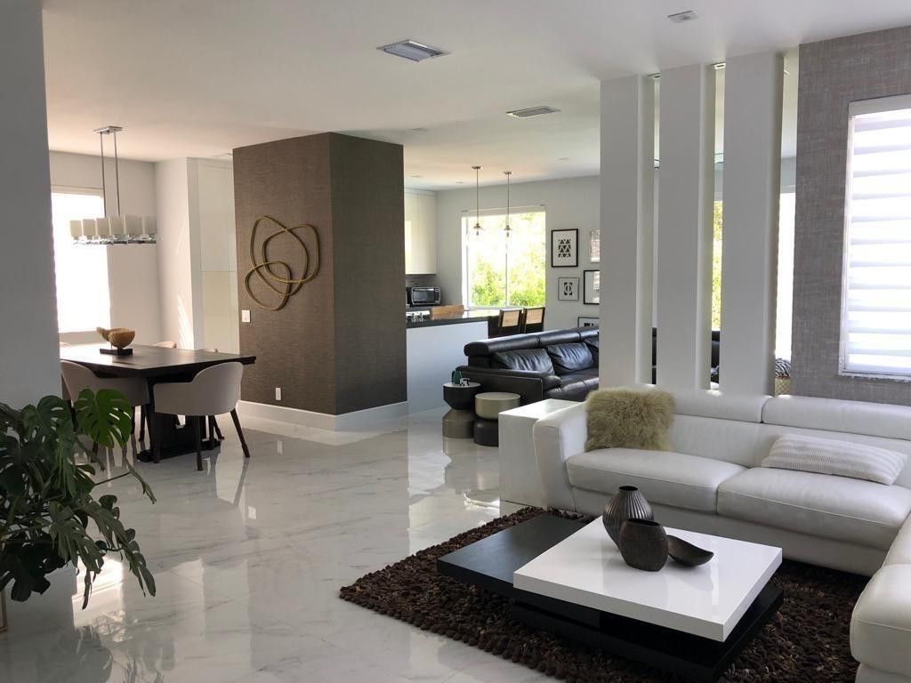 4360 Dogwood Circle, Weston, FL 33331 Photo