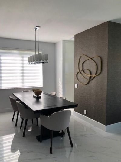 4360 Dogwood Circle, Weston, FL 33331 Photo