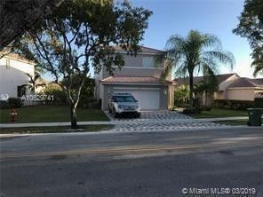 4360 Dogwood Circle, Weston, FL 33331 Photo