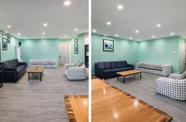 1381 W 1st Street, Riviera Beach, FL 33404 Photo