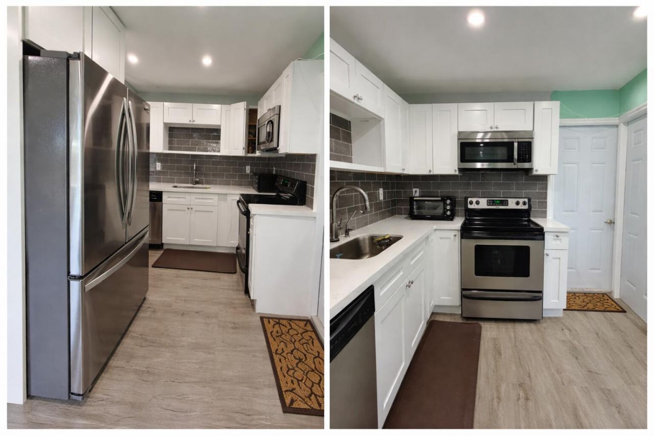 1381 W 1st Street, Riviera Beach, FL 33404 Photo