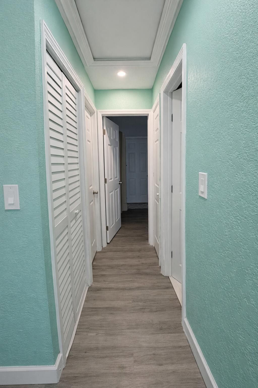 1381 W 1st Street, Riviera Beach, FL 33404 Photo