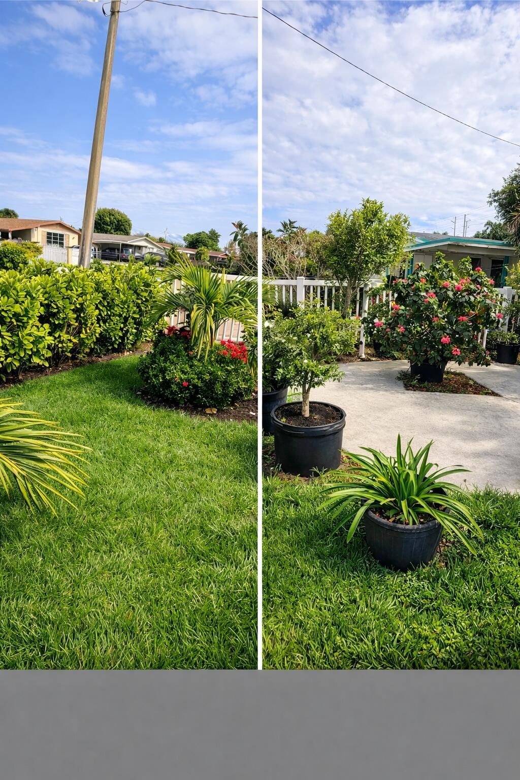 1381 W 1st Street, Riviera Beach, FL 33404 Photo