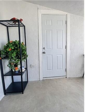 1381 W 1st Street, Riviera Beach, FL 33404 Photo