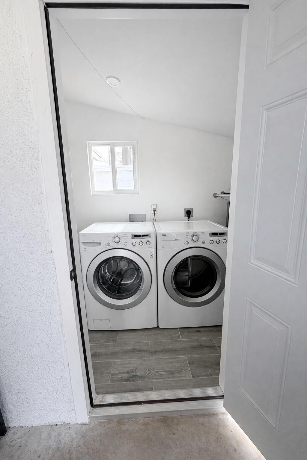 1381 W 1st Street, Riviera Beach, FL 33404 Photo