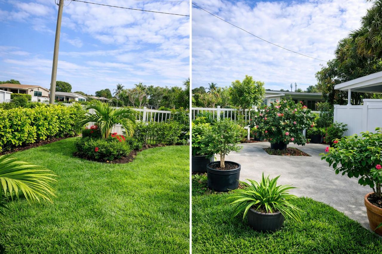 1381 W 1st Street, Riviera Beach, FL 33404 Photo