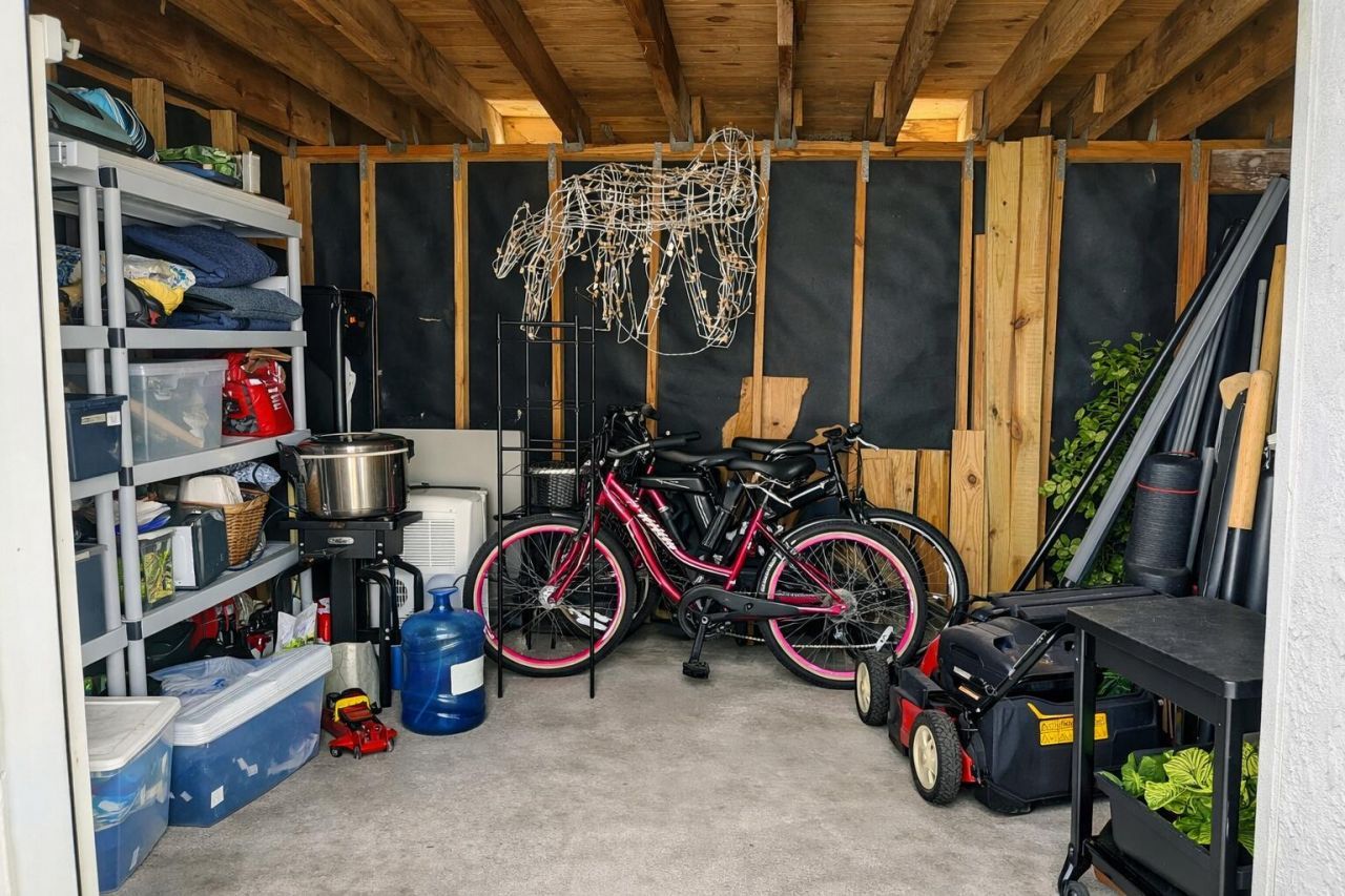 1381 W 1st Street, Riviera Beach, FL 33404 Photo