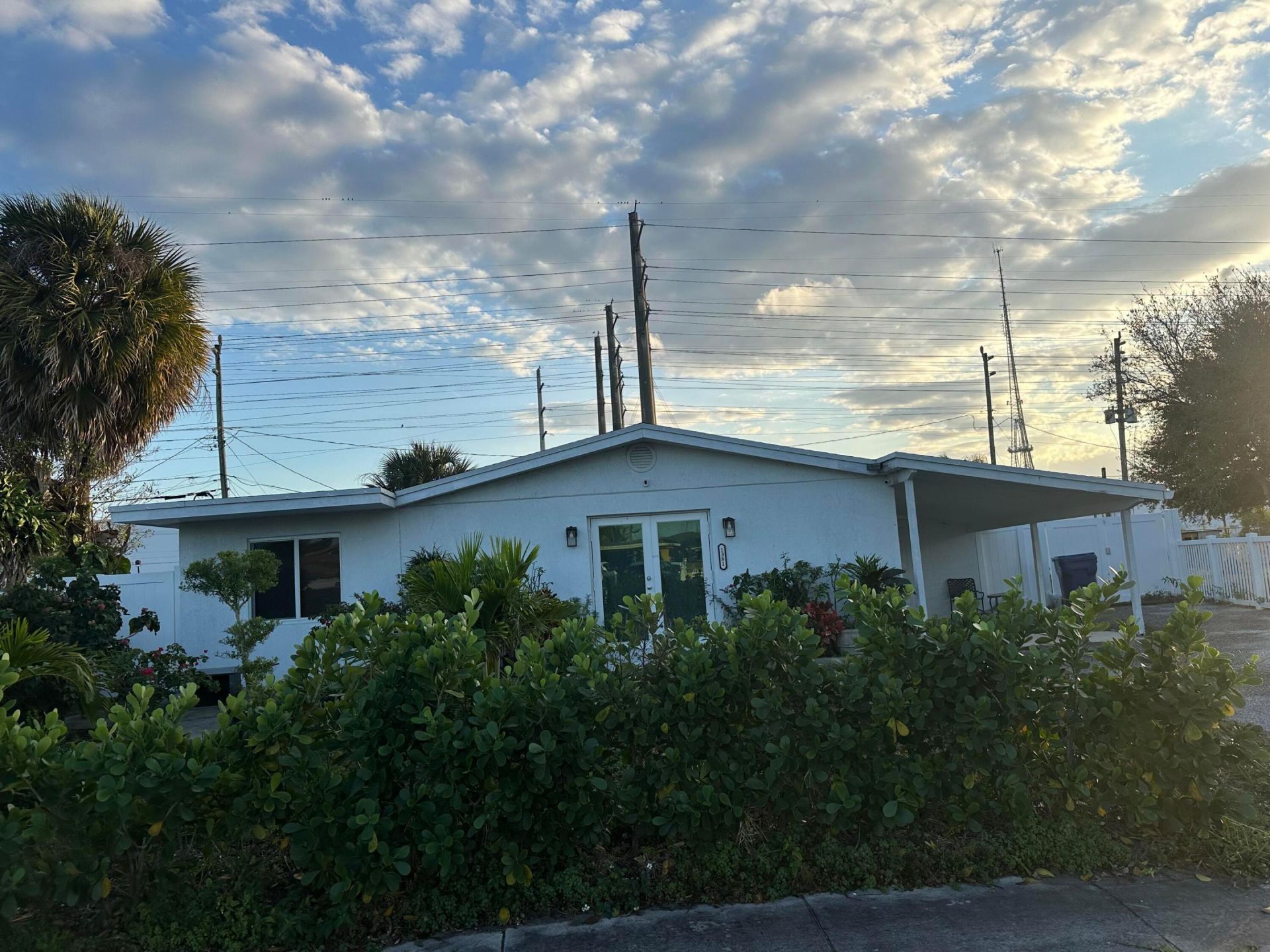 1381 W 1st Street, Riviera Beach, FL 33404 Photo