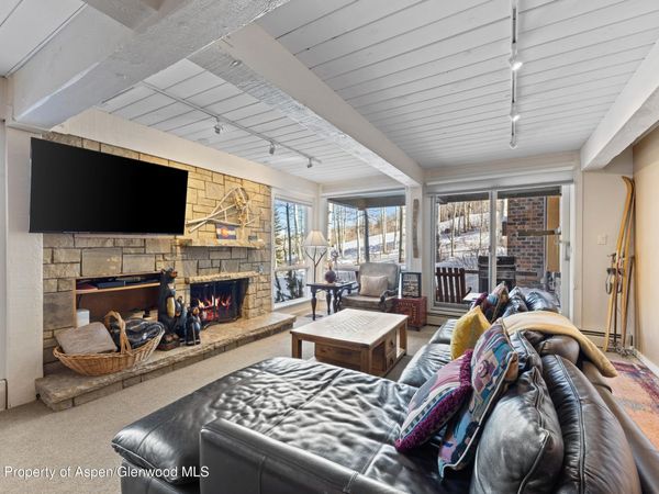855 Carriage Way, Unit Slope 102, Snowmass Village, CO 81615