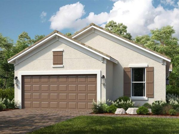 3910 IMMACOLATA WAY, WESLEY CHAPEL, FL 33543