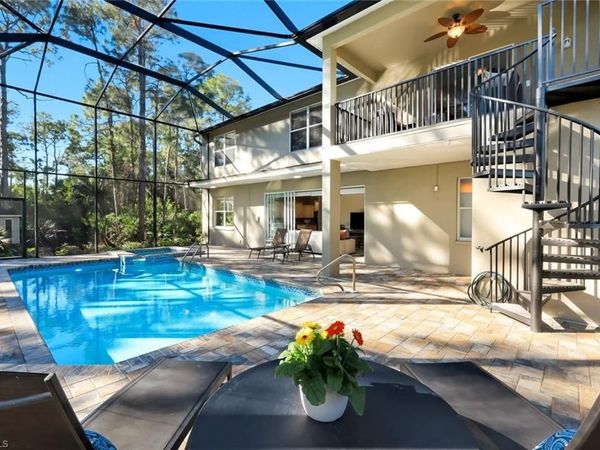 25295 Catskill DR, BONITA SPRINGS, FL 34135