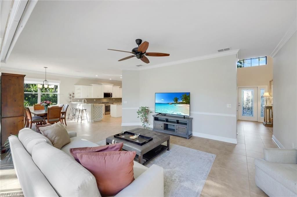 25295 Catskill Dr, Bonita Springs, FL 34135 Photo