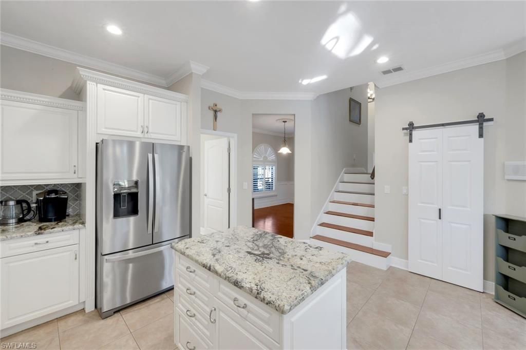 25295 Catskill Dr, Bonita Springs, FL 34135 Photo