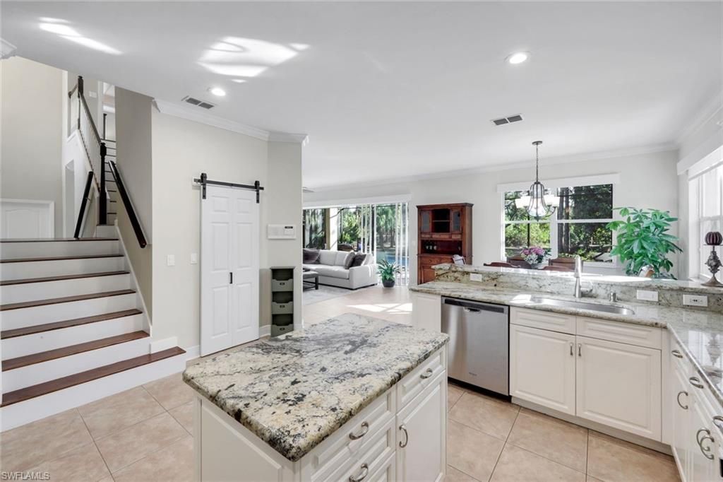 25295 Catskill Dr, Bonita Springs, FL 34135 Photo