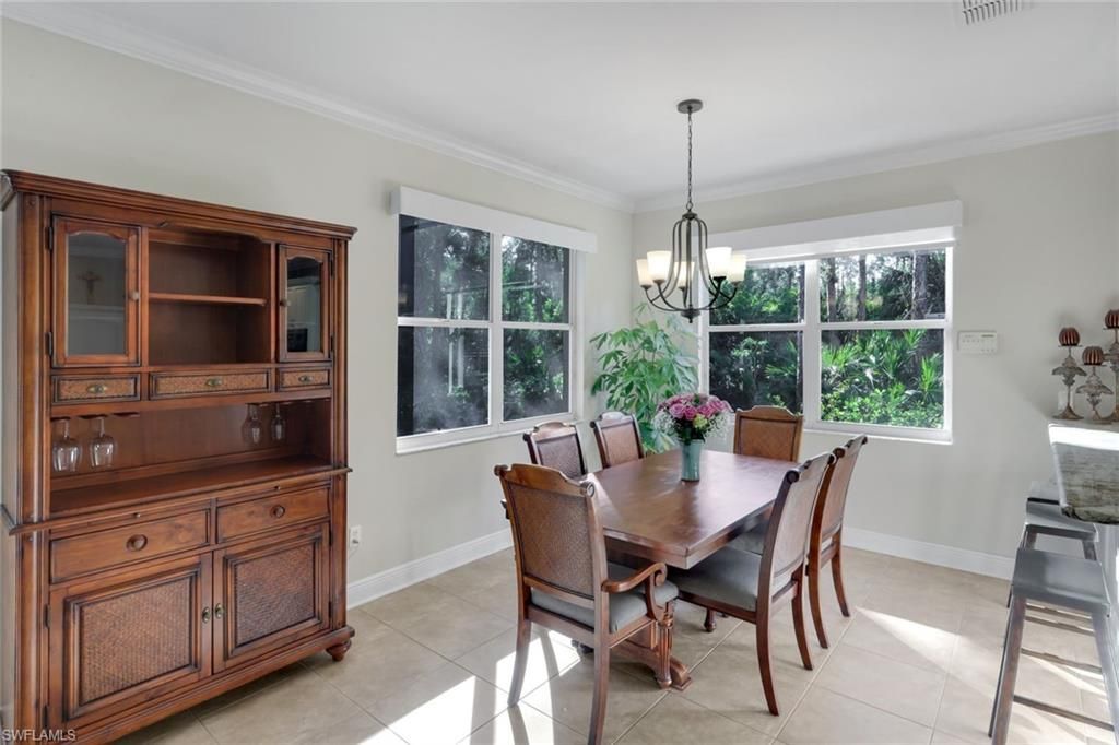 25295 Catskill Dr, Bonita Springs, FL 34135 Photo