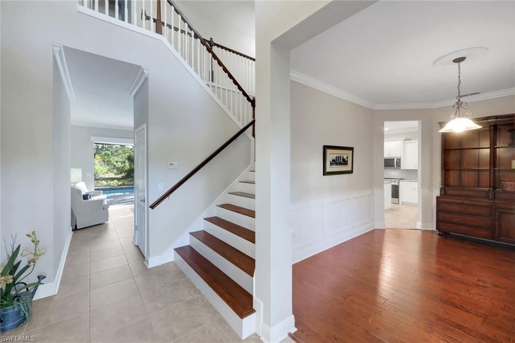 25295 Catskill Dr, Bonita Springs, FL 34135 Photo