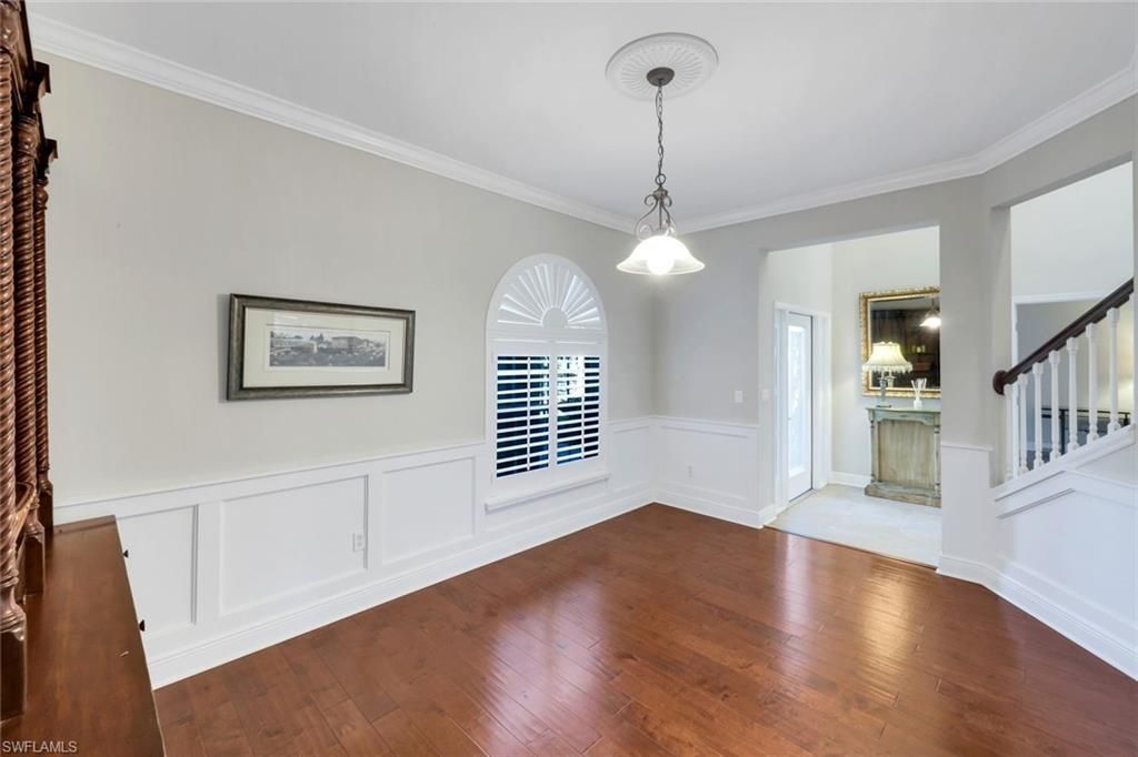 25295 Catskill Dr, Bonita Springs, FL 34135 Photo