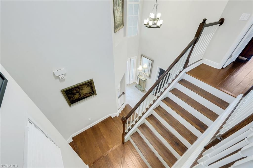 25295 Catskill Dr, Bonita Springs, FL 34135 Photo