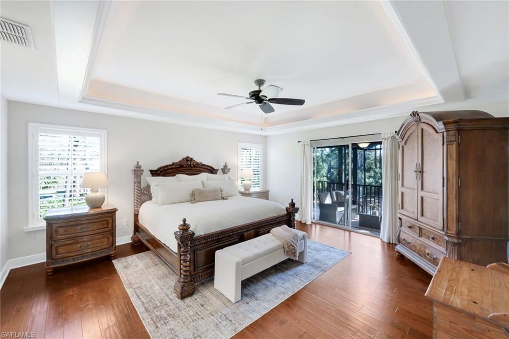 25295 Catskill Dr, Bonita Springs, FL 34135 Photo