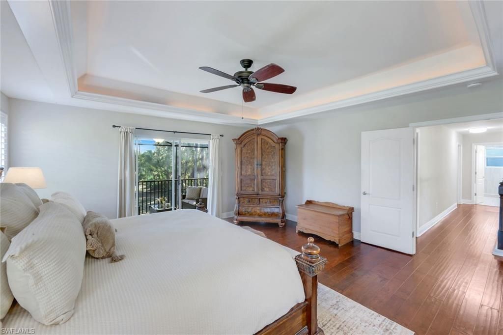 25295 Catskill Dr, Bonita Springs, FL 34135 Photo