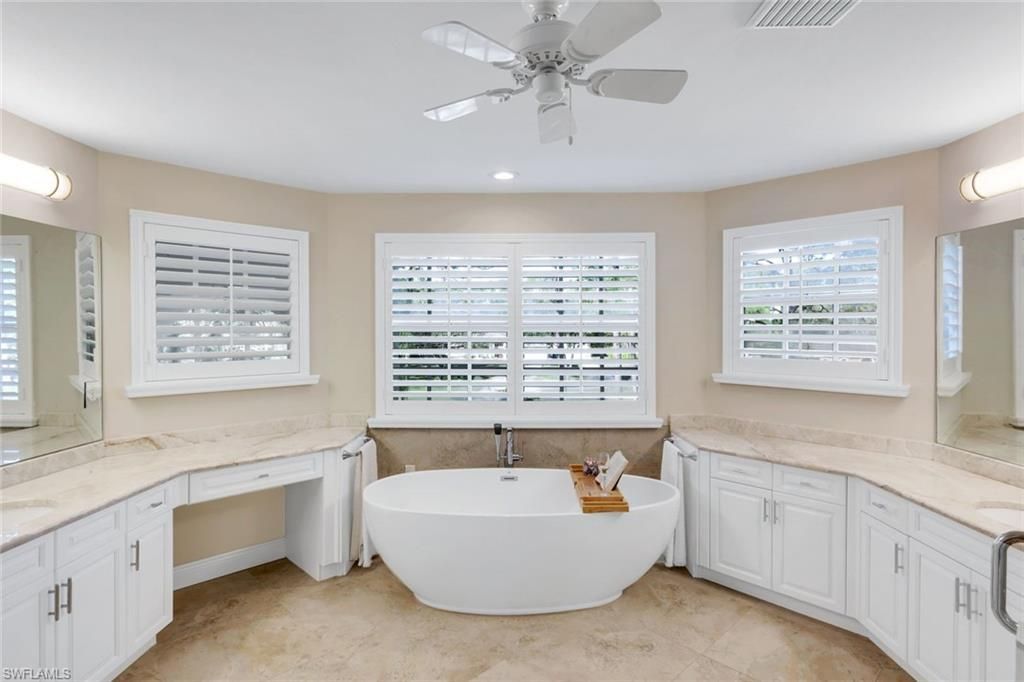 25295 Catskill Dr, Bonita Springs, FL 34135 Photo