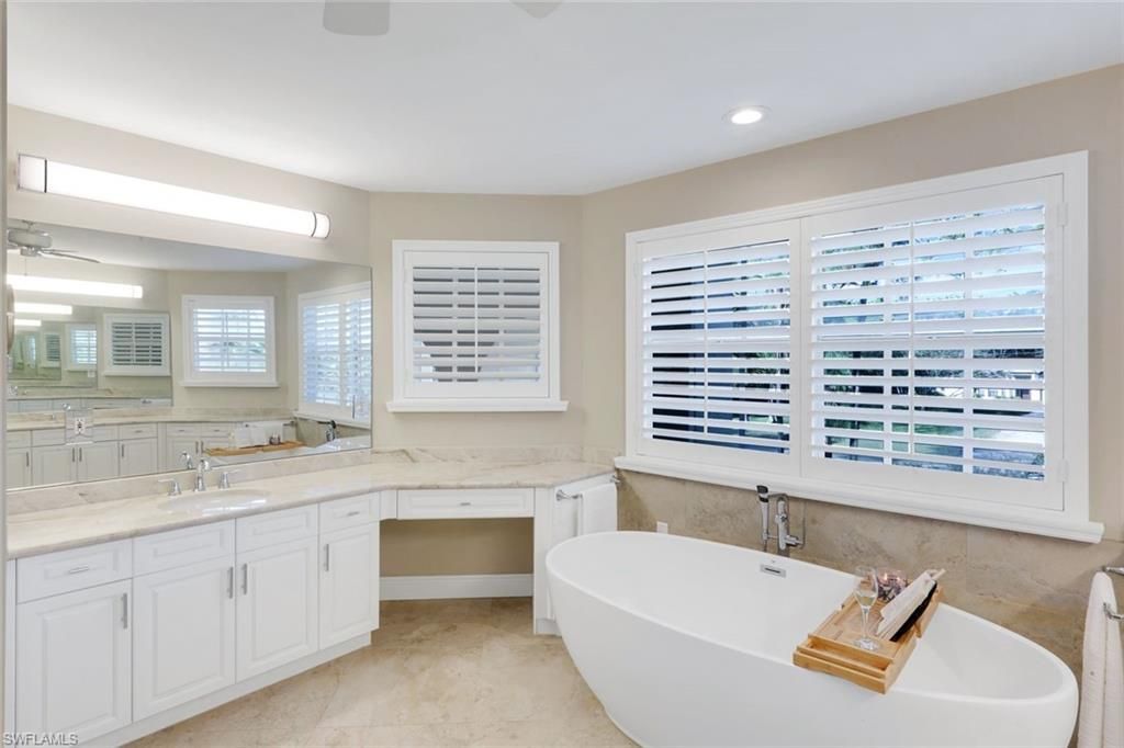 25295 Catskill Dr, Bonita Springs, FL 34135 Photo