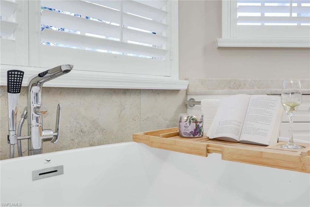 25295 Catskill Dr, Bonita Springs, FL 34135 Photo