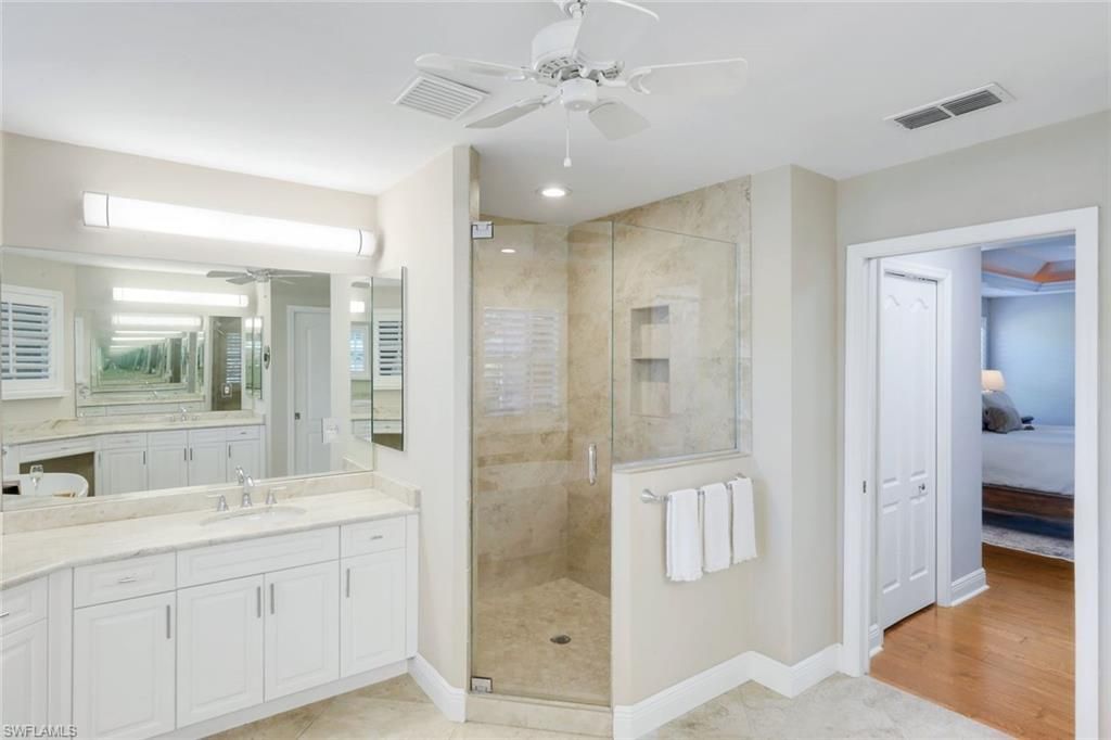 25295 Catskill Dr, Bonita Springs, FL 34135 Photo