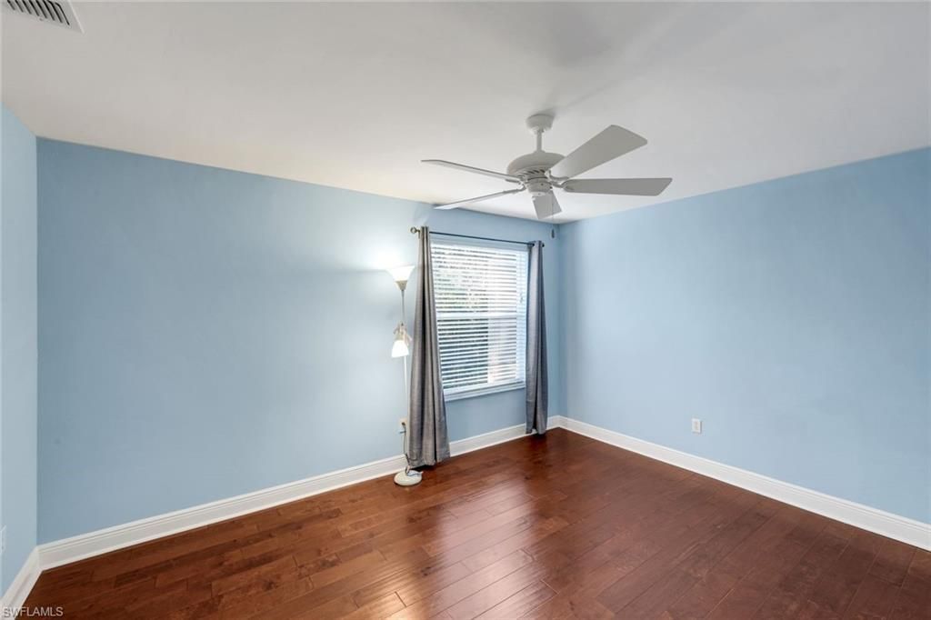 25295 Catskill Dr, Bonita Springs, FL 34135 Photo