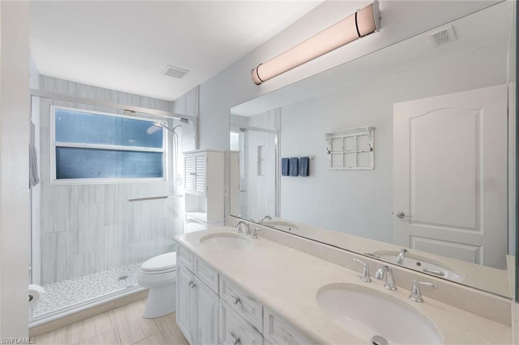 25295 Catskill Dr, Bonita Springs, FL 34135 Photo