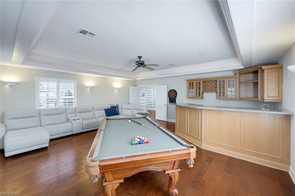 25295 Catskill Dr, Bonita Springs, FL 34135 Photo