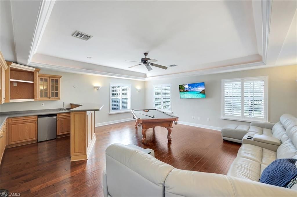 25295 Catskill Dr, Bonita Springs, FL 34135 Photo