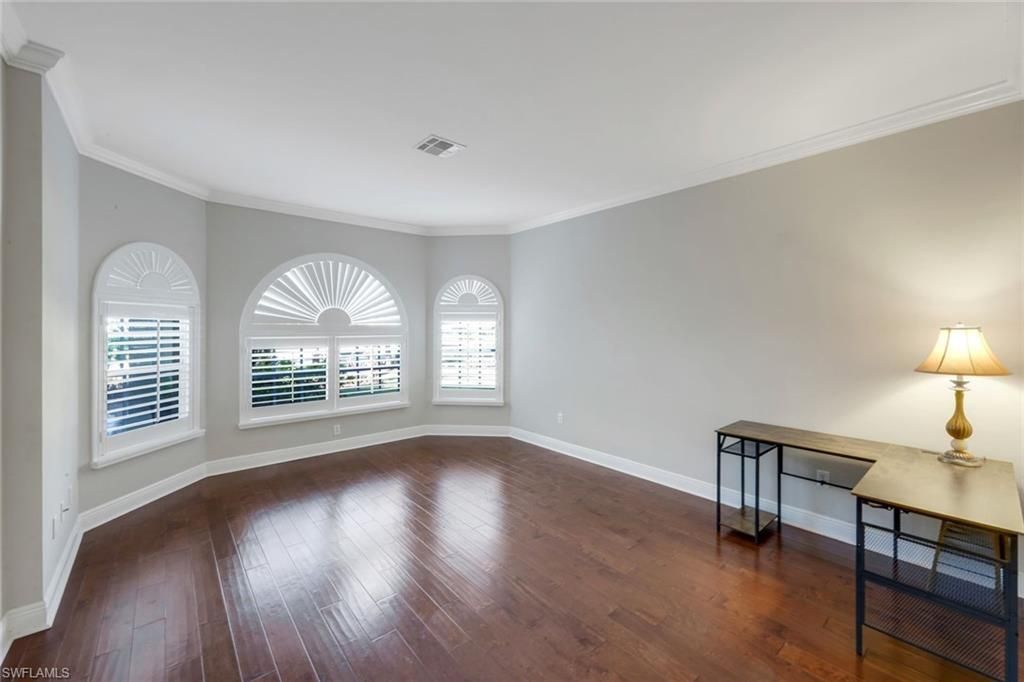 25295 Catskill Dr, Bonita Springs, FL 34135 Photo