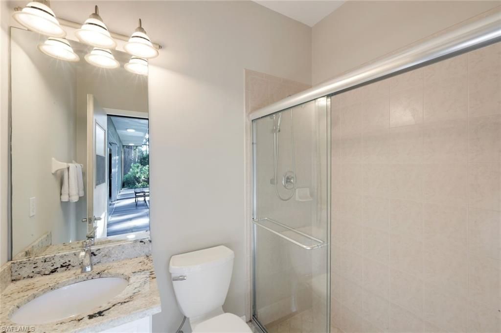 25295 Catskill Dr, Bonita Springs, FL 34135 Photo