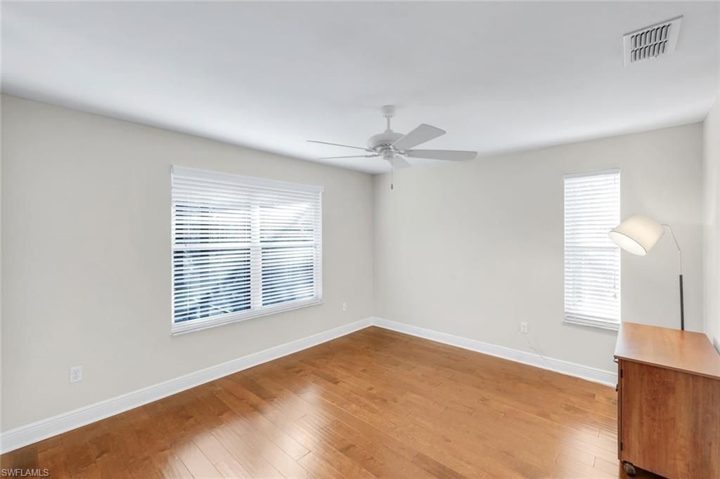 25295 Catskill Dr, Bonita Springs, FL 34135 Photo