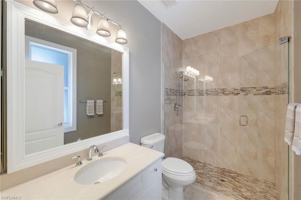 25295 Catskill Dr, Bonita Springs, FL 34135 Photo