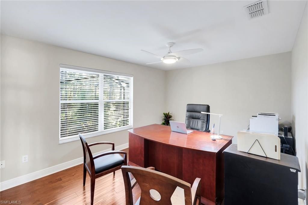 25295 Catskill Dr, Bonita Springs, FL 34135 Photo