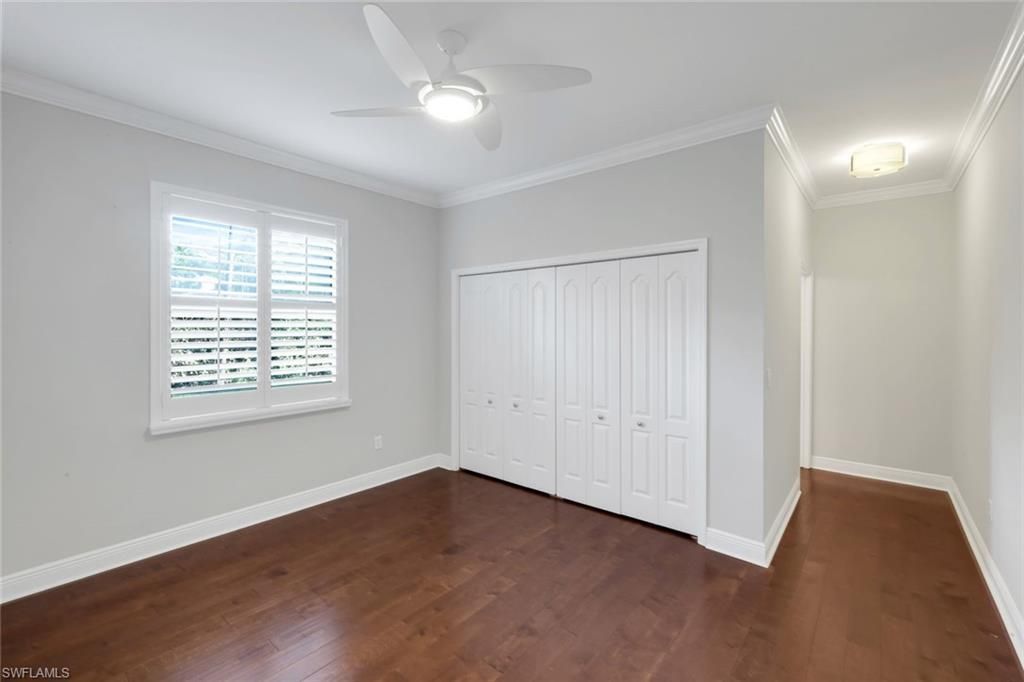 25295 Catskill Dr, Bonita Springs, FL 34135 Photo