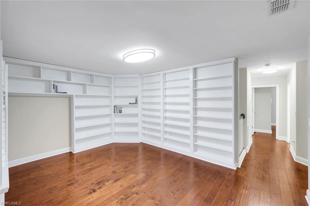 25295 Catskill Dr, Bonita Springs, FL 34135 Photo